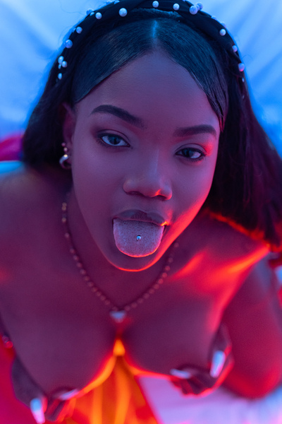 ariscollins's profile picture
