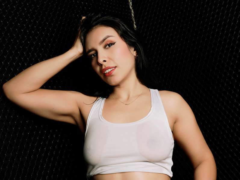 salmasoto's profile picture