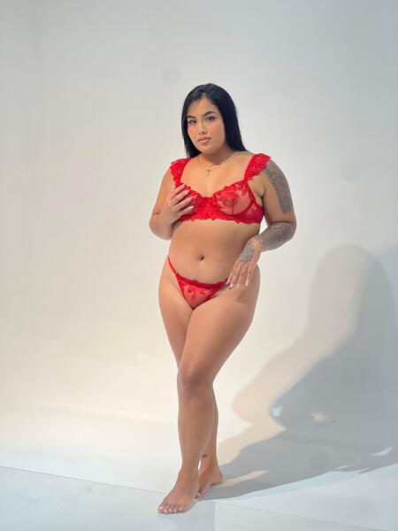 JennaBlom