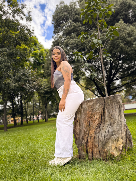 kariinamendez's profile picture