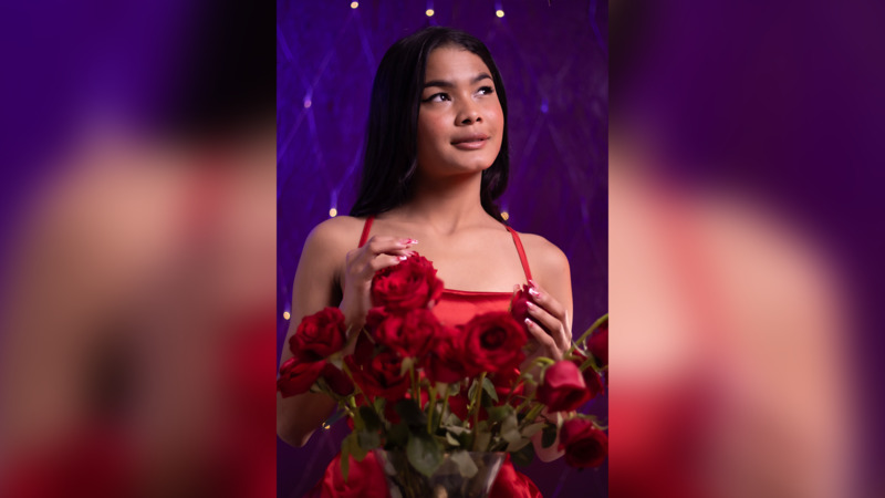 liablosoom's profile picture