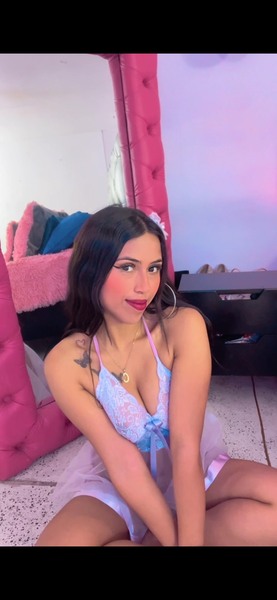 Nicol_Tylor