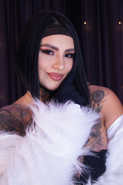 kleo111x's profile picture