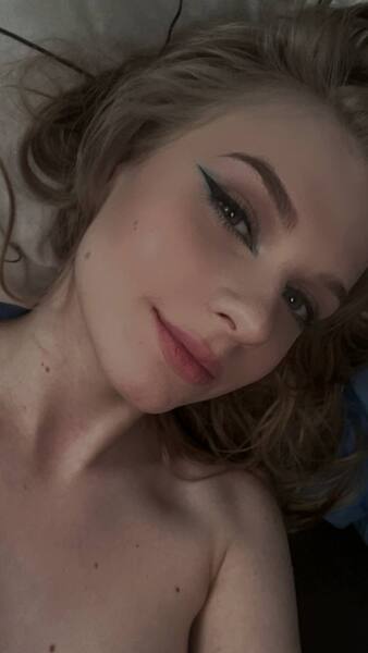 Vivien_Di