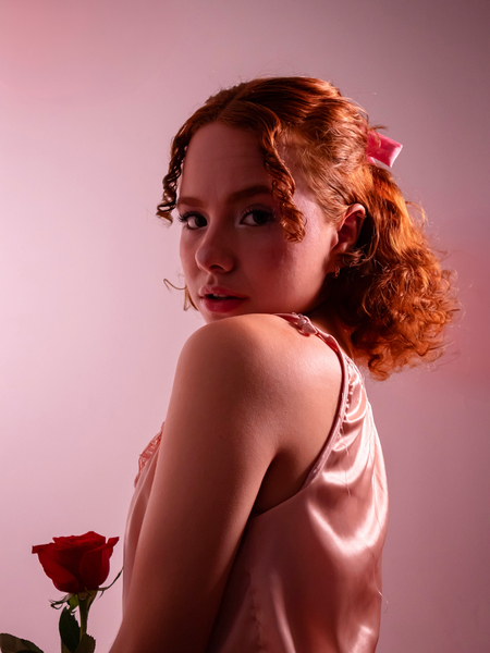 SAMANTHAGREEY