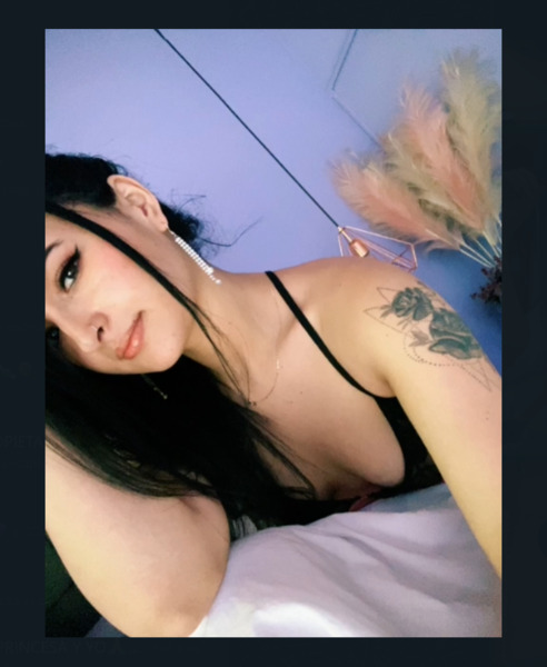 Lirykim