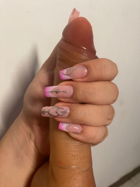 EmmiilyTaylor