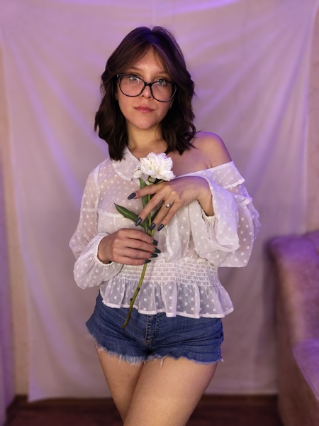 AliceSlyFox