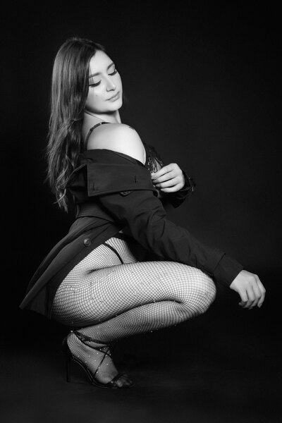AnnieLeonii