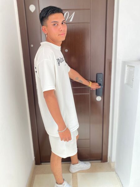LEONARD_LOPEZ