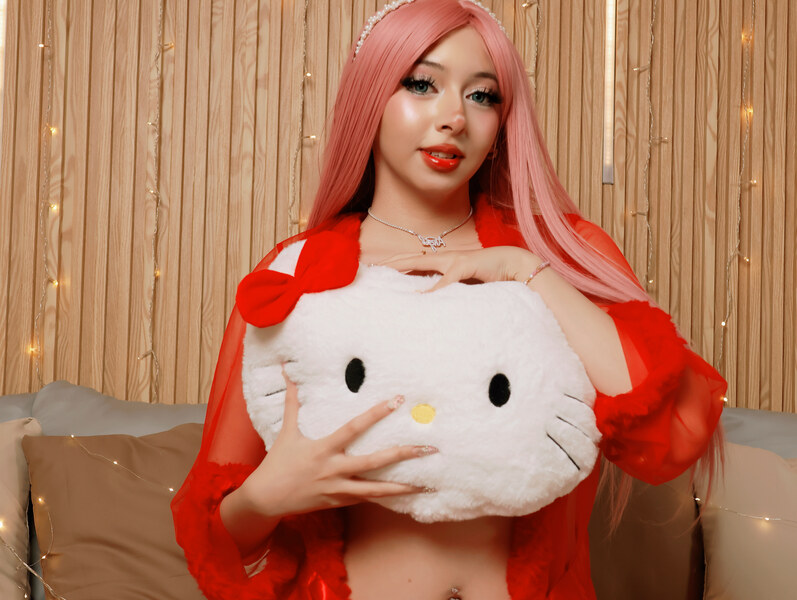 GatitaChan