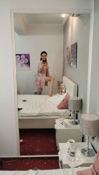 JuliaHuntt