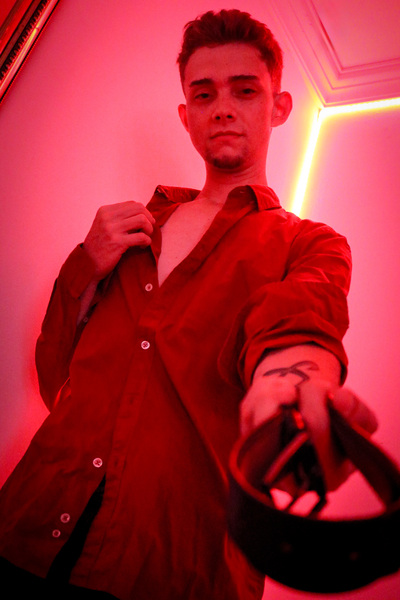 allanparck's profile picture