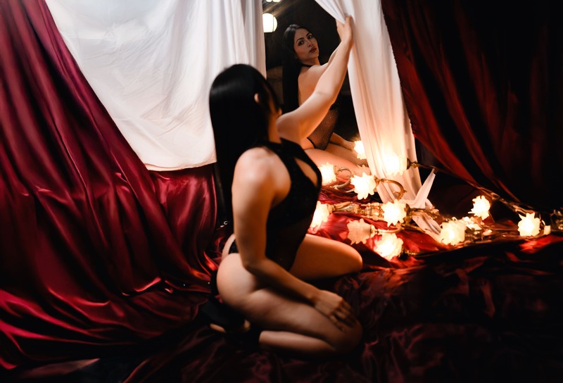 evapaoluci's profile picture