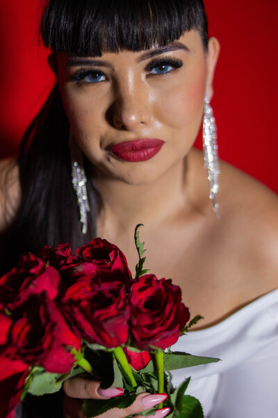 alexamiss's profile picture