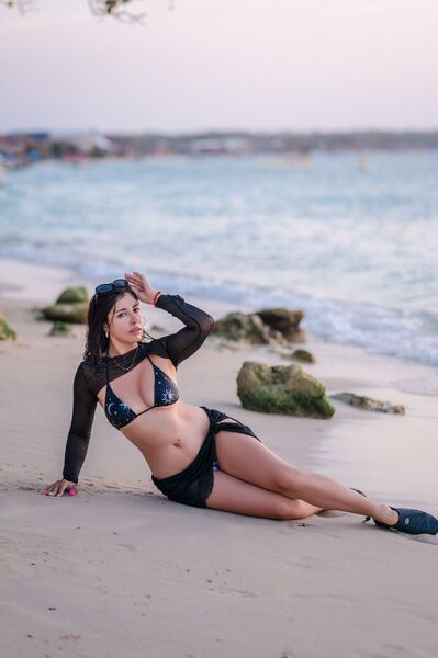 Anastasia_Evanss