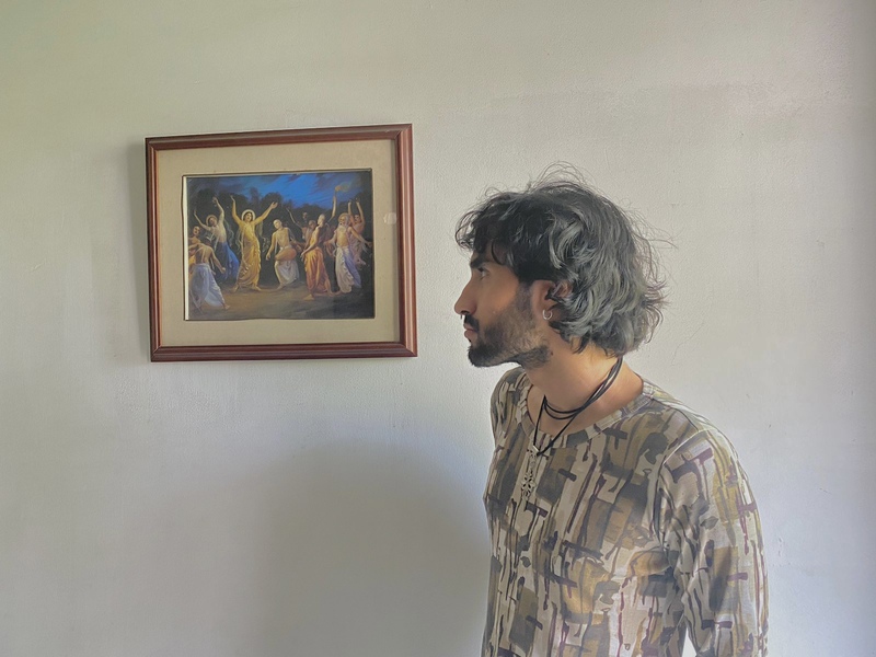 milanzairre's profile picture
