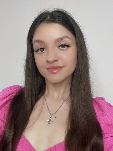 KassandraRave