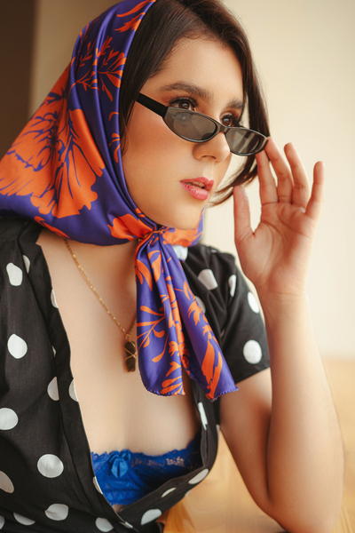 barbyehott's profile picture