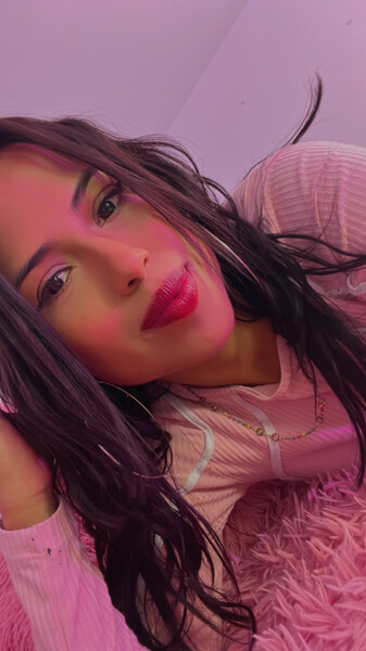 Nicol_Tylor