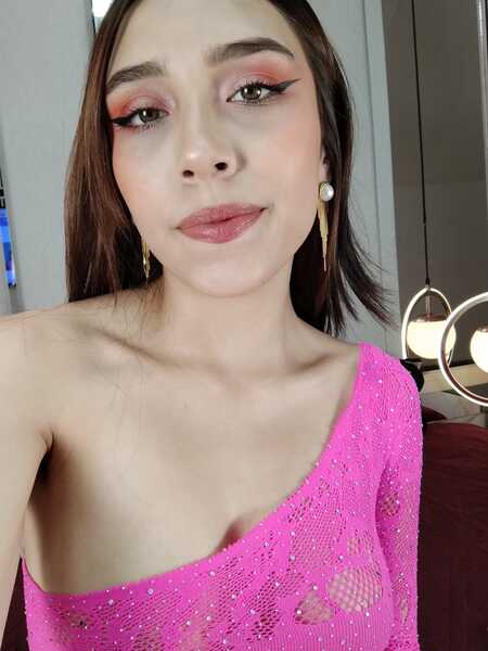 AmbarParker111