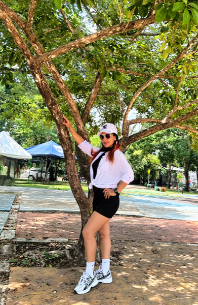 BbyySophie74