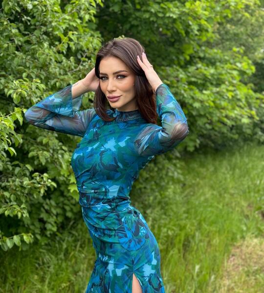 AngieShaen