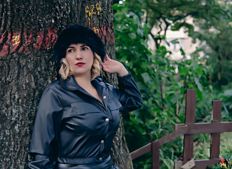 GiuliaAddams