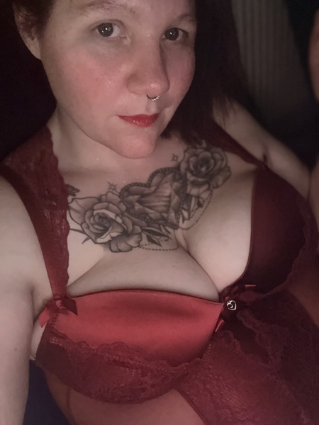 MrsMidnightLace