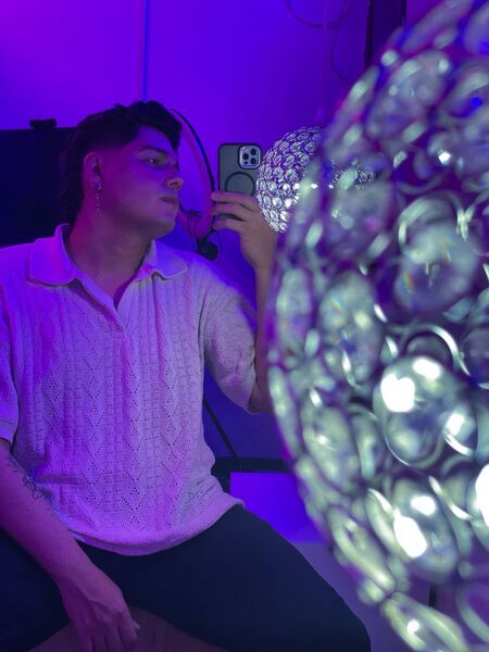 andyflame