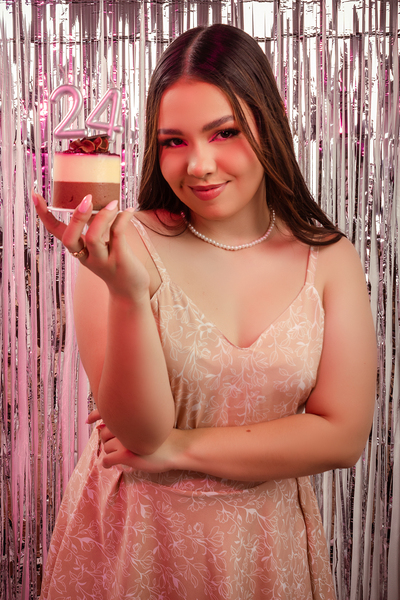 alanajon's profile picture