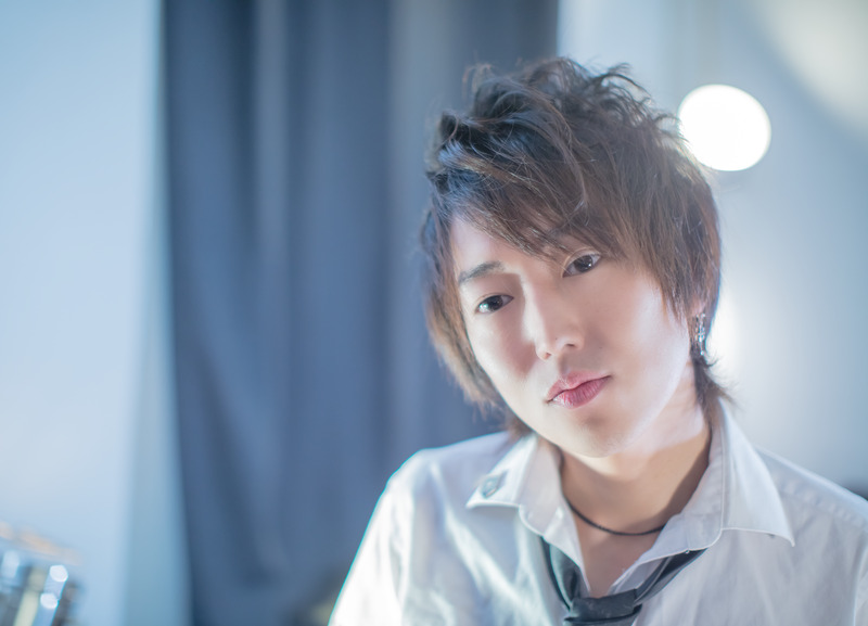 tomo0115's profile picture
