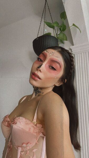 anastasialenz18