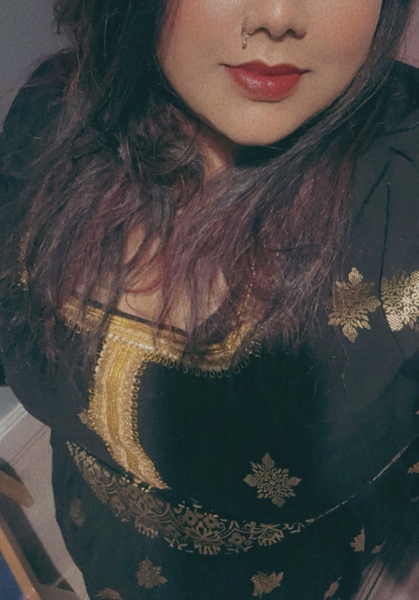 ThatIndianBBW