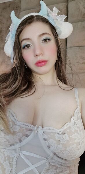 SophiaBlazze