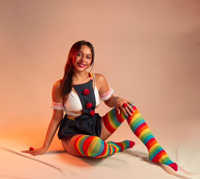 candyykissx's profile picture
