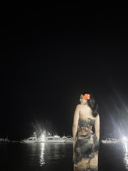 nicollcolleman's profile picture
