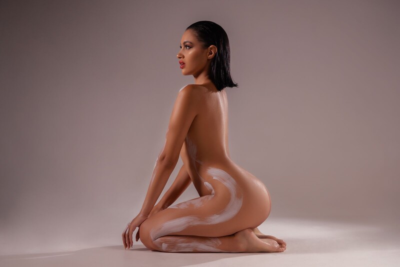 abbycameron's profile picture