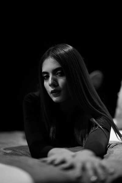 isisbelle's profile picture