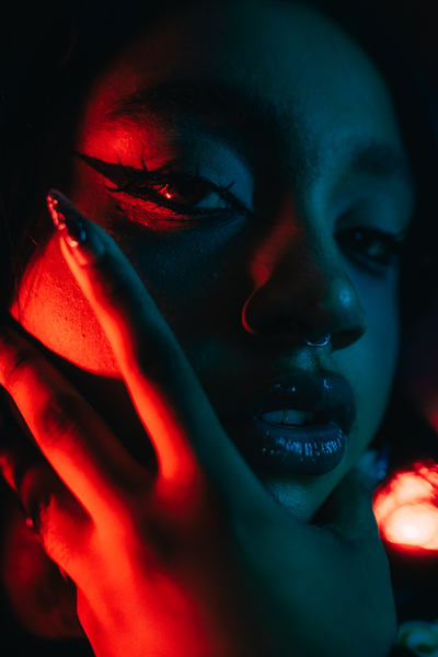 novaswan's profile picture