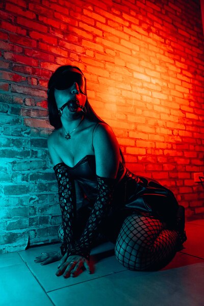 scarleettfoxx's profile picture