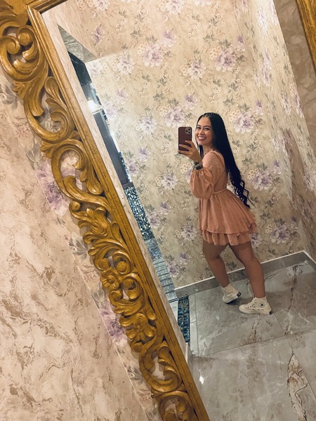 ameliabrooklyn's profile picture