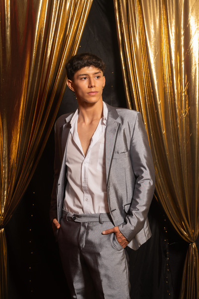 camilopeter's profile picture