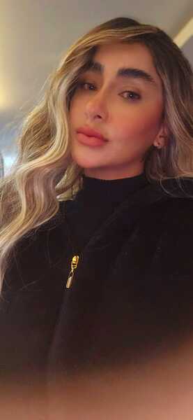 miaabrunettel