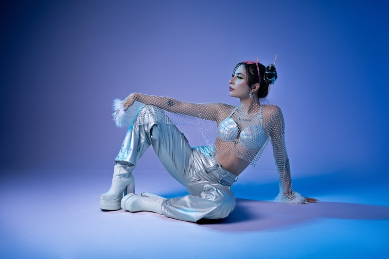 ninithomson's profile picture