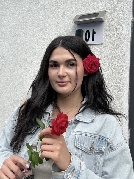 xMARTINNA