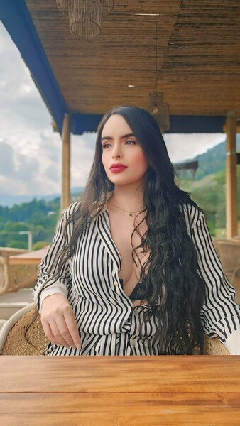 SusanJoveX