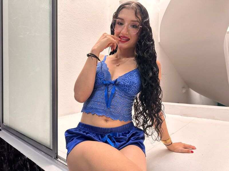 melodyy_sweet's profile picture