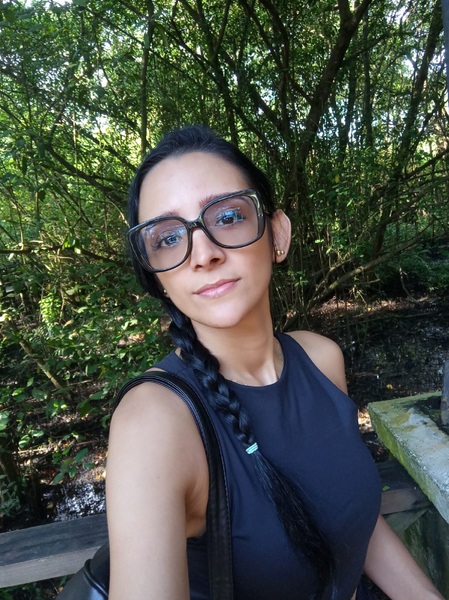 ariiagnagrande18's profile picture
