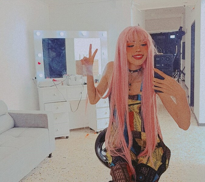 tinaroberts19's profile picture